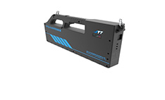 ZJ011電磁拋投器