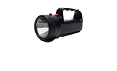 ZJ018手提防水手電筒