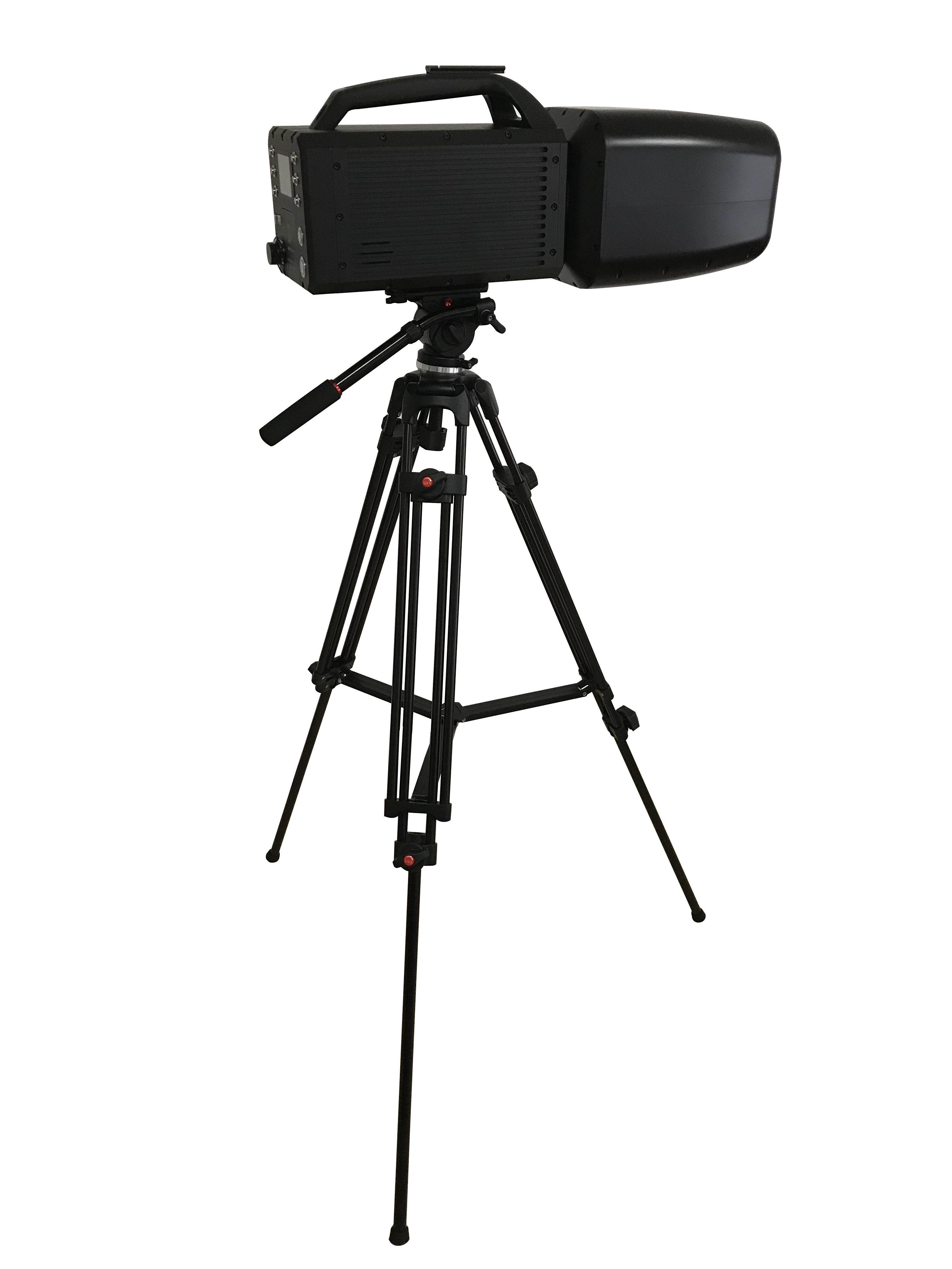 JTT無人機干擾攔截儀