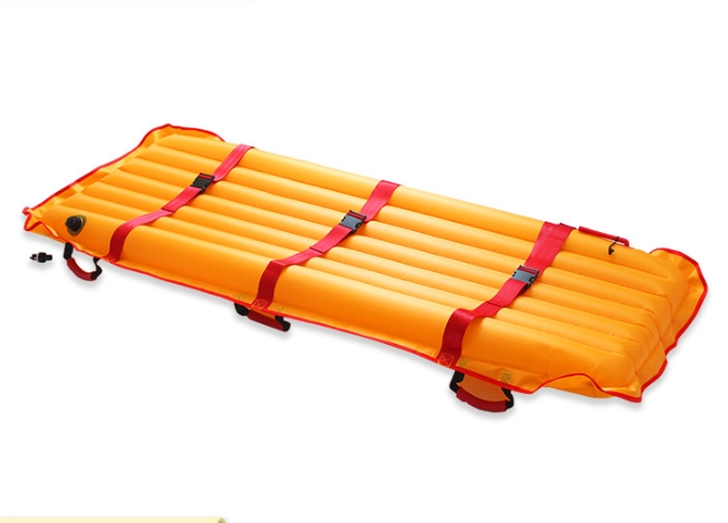 好用和便宜可以兼得的一款水上救援產品